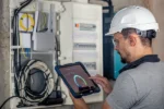 Fibre Optic Installation Wirral - Fibre optic services that work well with electricians and construction sector