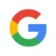 5-star Google Review