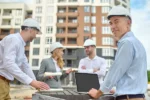 Hardware and Mobile Device Management