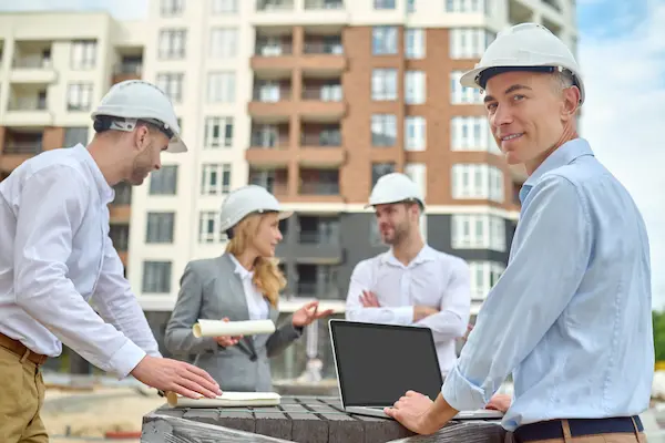 Hardware and Mobile Device Management