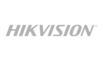 Hikvision 215x
