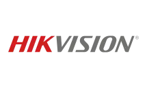 Hikvision 215x-dark