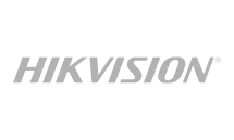 Hikvision 215x