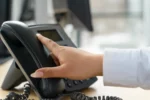 Hosted Telephony – How Does it work?