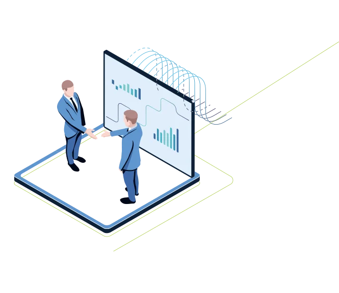 IT Consultancy - Network & Infrastructure Design for SME companies