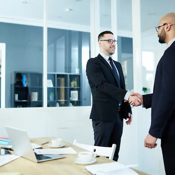 Managed IT Services in Liverpool includes IT Consultancy and Strategy
