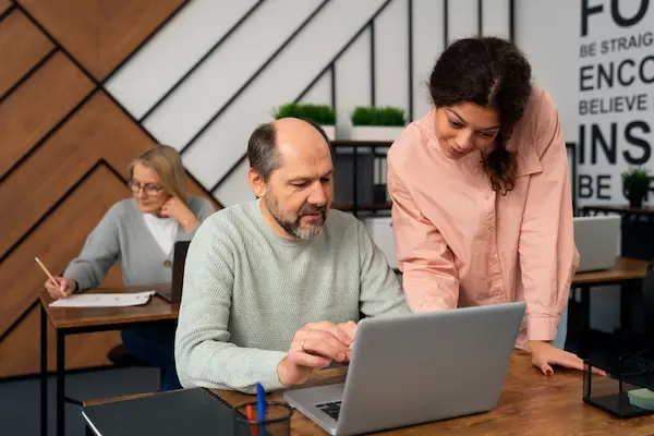 IT Security Solutions for Charities and Non-profits