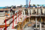 IT Services for Construction Businesses