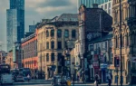 IT Support Manchester - IT Support for SME Companies