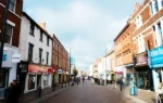 IT Support Preston - IT Support Services for SME business