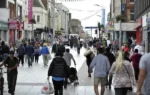 IT Support Runcorn - IT Support for SME Companies in Runcorn