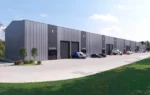 IT Support Runcorn - IT Support for business centres and business parks in Runcorn
