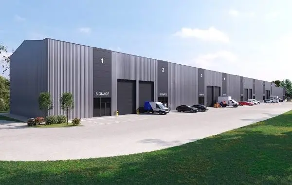 IT Support Runcorn - IT Support for business centres and business parks in Runcorn