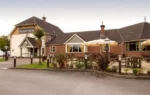 IT Support Runcorn - IT Support for hotels, guesthouses or bed and breakfasts in Runcorn