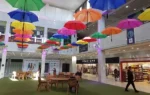 IT Support Runcorn - IT Support for shopping centres and shopping malls in Runcorn