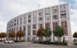 IT Support Sefton - IT Support for business parks and business centres in Sefton