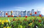 IT Support Sefton - IT Support for hotels in Sefton