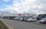 IT Support Wirral - IT Services for business parks and business centres