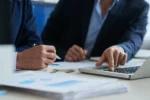 IT Support for Financial Companies - Reliable IT Solutions for Finance Firms