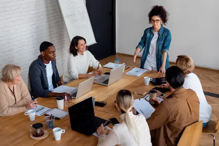 IT Support for SMEs in Sefton - Business IT Solutions
