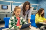 IT Support for Schools