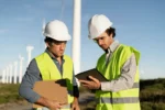IT Support for Utility Companies