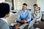 Managed IT Solutions for the Insurance Industry