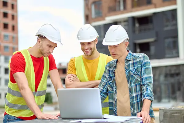 Managed IT Support for Utility Companies
