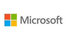 Microsoft 215x-dark