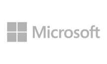 Microsoft 215x
