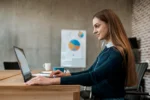 Microsoft 365 Support for Businesses