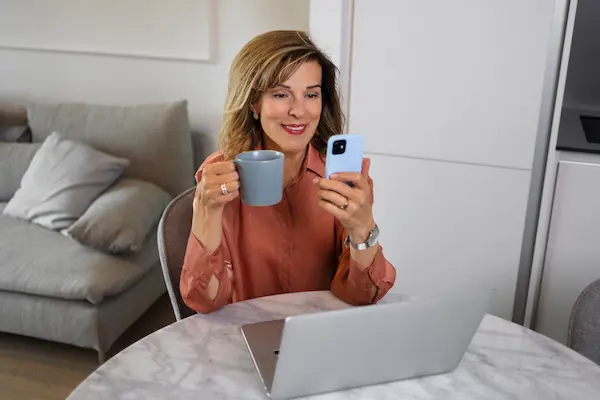 Microsoft Intune Reliable Microsoft 365 consulting