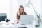 Microsoft Office Apps Dedicated support for Microsoft 365 users