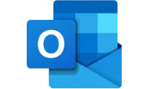 Microsoft Outlook 215x