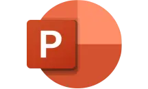 Microsoft PowerPoint 215x