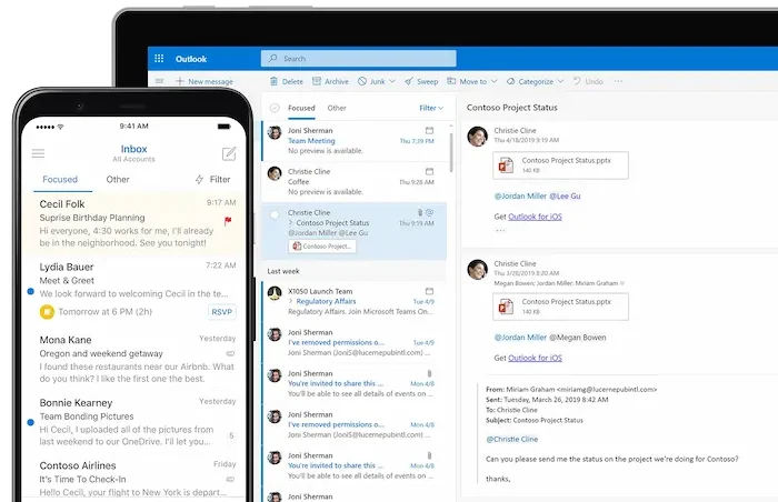 Office 365 Help - Microsoft 365 For Business
