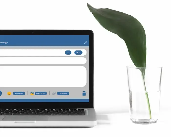 Office 365 Help - Microsoft Hosted Exchange