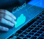 Offsite Data Backups for Your Business