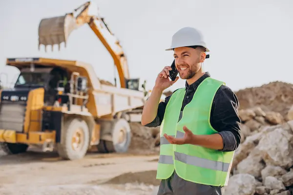 On-Site IT Support and Remote Assistance