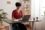 OneDrive for Business Microsoft 365 solutions