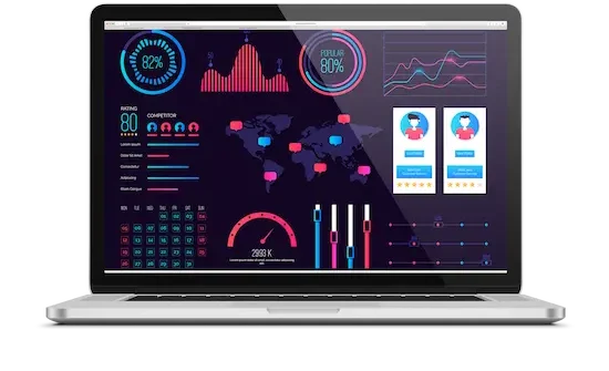 PC Health Check - Business IT Health Check