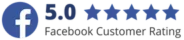 Rating-Facebook