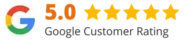 Rating-Google
