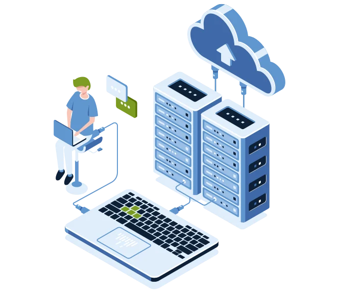 Remote Access Service - Secure Remote Access For Business