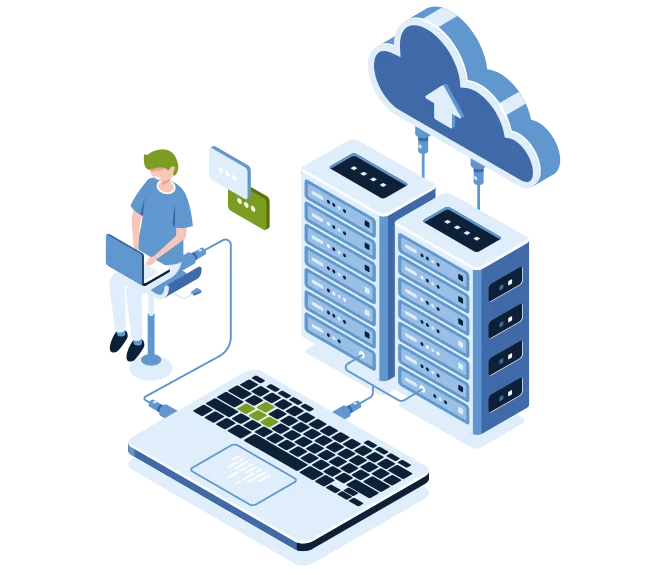 Remote IT Support Benefits