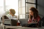 SharePoint Online Professional Microsoft 365 assistance