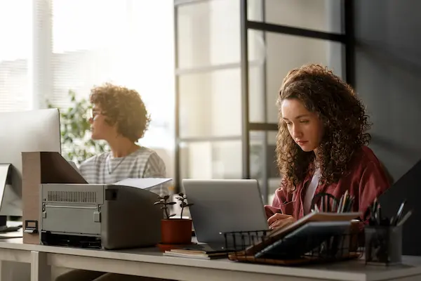 SharePoint Online Professional Microsoft 365 assistance