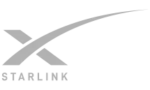 Starlink 215x