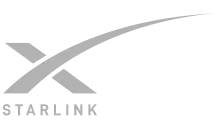 Starlink 215x