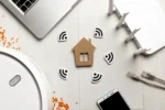 Starlink Internet Solutions for Businesses